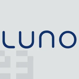 Luno Wallet